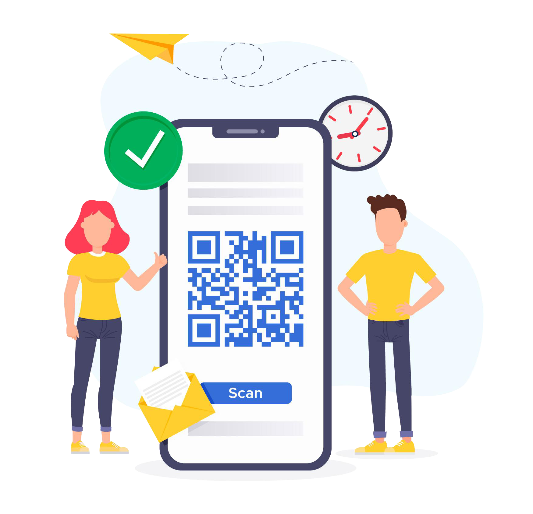 About Fintech Platform